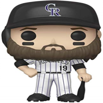 funko-pop-mlb-rockies-charlie-blackmon