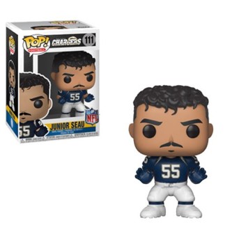 figura-funko-pop-junior-seau-nfl-legen