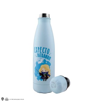 botella-lune-el-quisquilloso-500ml-hary-potter