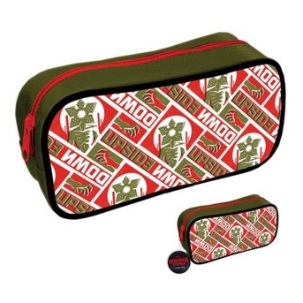 stranger-things-estuche-upside-down
