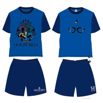 pijama-gafas-nino-azul-harry-potter