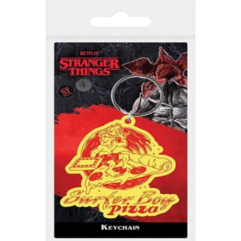 llavero-de-goma-stranger-things-4-surfer