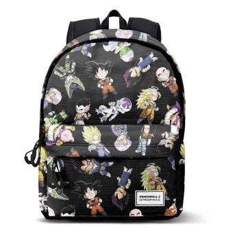 mochila-dragon-ball-hs-1-3-sd