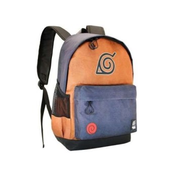mochila-eco-20-naruto-symbol-naruto