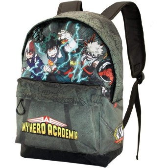 mochila-battle-my-hero-academia-my-her