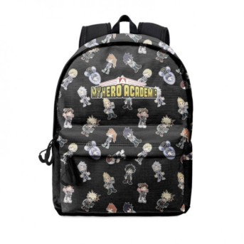 mochila-eco-20-my-hero-academia