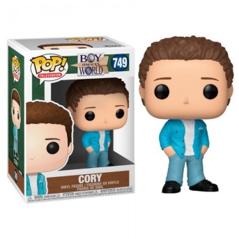 figura-funko-pop-cory-boy-meets-world