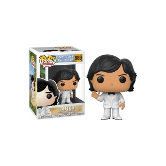 figura-funko-pop-tattoo-fantasy-island