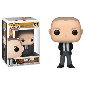 figura-funko-pop-taylor-billions