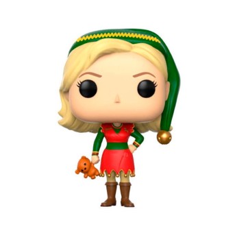 funko-pop-movies-elf-jovie