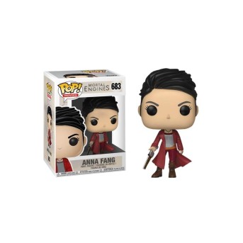figura-funko-pop-anna-fang-mortal-engi