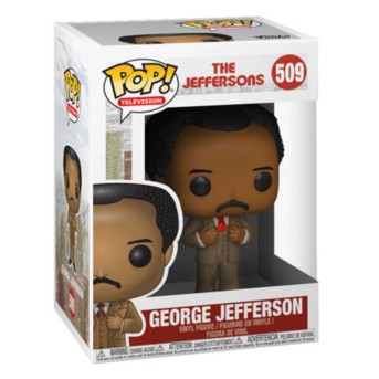 figura-funko-pop-george-jefferson-the