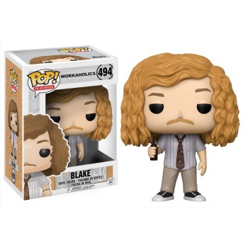 figura-funko-pop-blake-woraholics