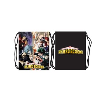 mochila-de-cuerdas-personajes-batalla