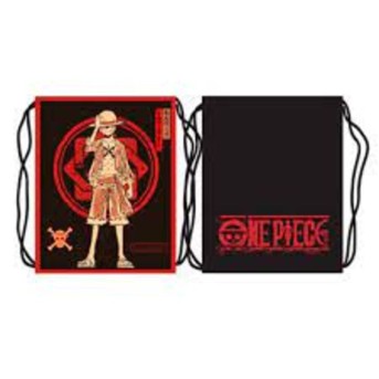 mochila-de-cuerdas-luffy-one-piece