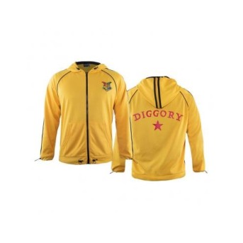 chaqueta-cedric-diggory-torneo-de-los-3
