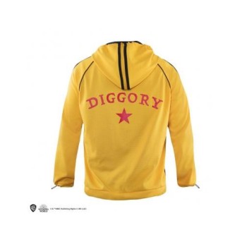 chaqueta-cedric-diggory-torneo-de-los-3