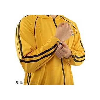 chaqueta-cedric-diggory-torneo-de-los-3