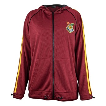 chaqueta-gryffindor-torneo-de-los-3magos