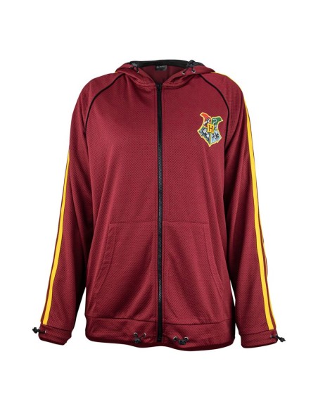 chaqueta-gryffindor-torneo-de-los-3magos