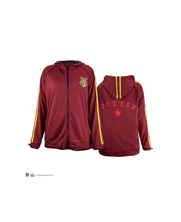 chaqueta-gryffindor-torneo-de-los-3magos