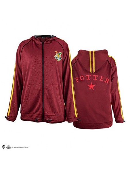 chaqueta-gryffindor-torneo-de-los-3magos