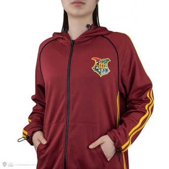 chaqueta-gryffindor-torneo-de-los-3magos
