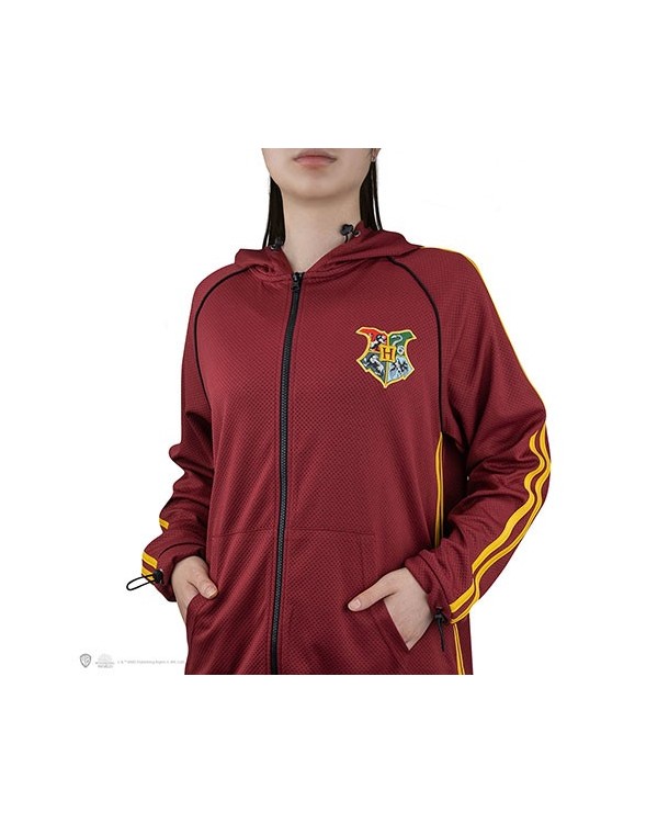 chaqueta-gryffindor-torneo-de-los-3magos