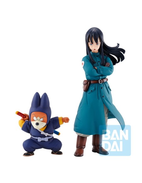 figura-iksho-shu-mai-wano-third-act