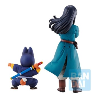 figura-iksho-shu-mai-wano-third-act