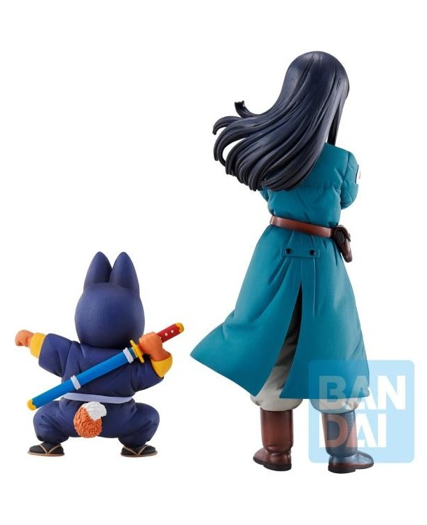 figura-iksho-shu-mai-wano-third-act