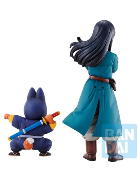 figura-iksho-shu-mai-wano-third-act