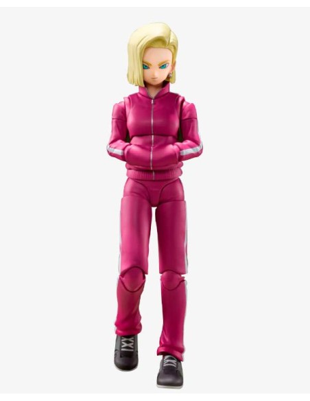 figura-android-18-db-universe-survival