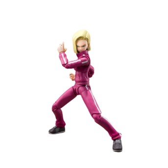figura-android-18-db-universe-survival