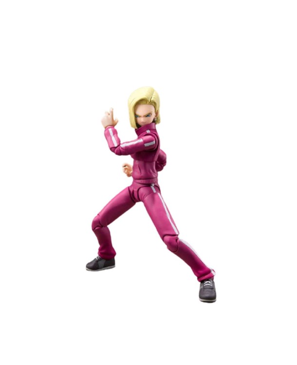 figura-android-18-db-universe-survival