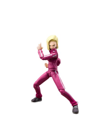 figura-android-18-db-universe-survival