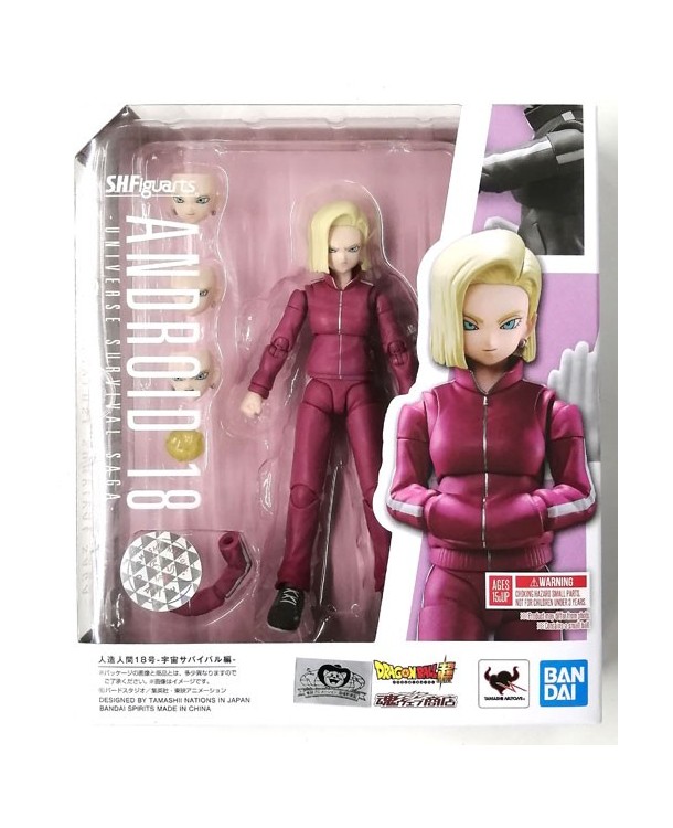 figura-android-18-db-universe-survival