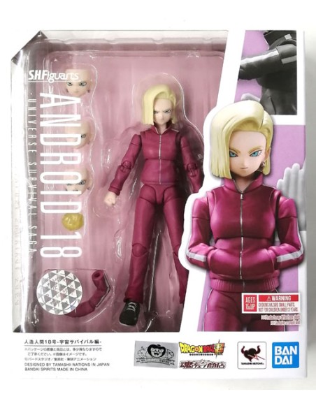 figura-android-18-db-universe-survival
