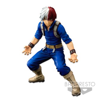 figura-shoto-todoroki-super-master-stars