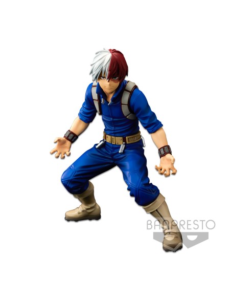 figura-shoto-todoroki-super-master-stars