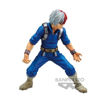 figura-shoto-todoroki-super-master-stars