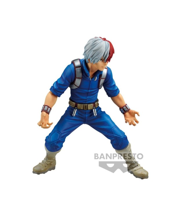 figura-shoto-todoroki-super-master-stars