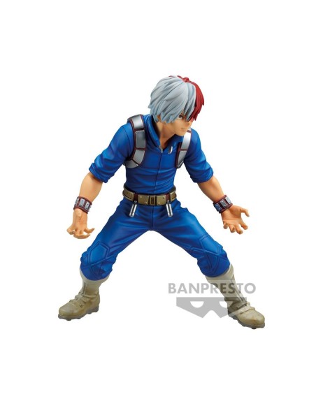 figura-shoto-todoroki-super-master-stars