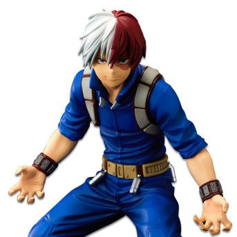 figura-shoto-todoroki-super-master-stars