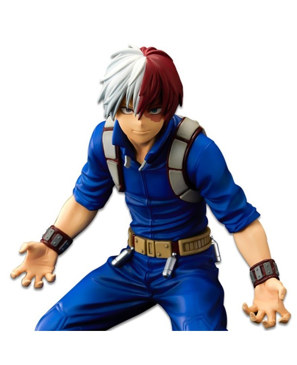 figura-shoto-todoroki-super-master-stars