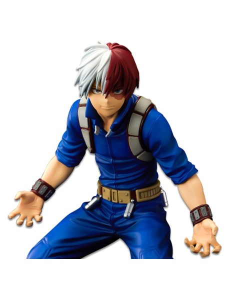 figura-shoto-todoroki-super-master-stars