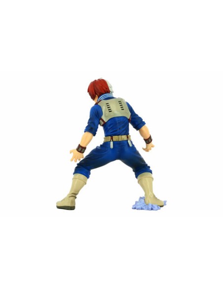figura-shoto-todoroki-super-master-stars