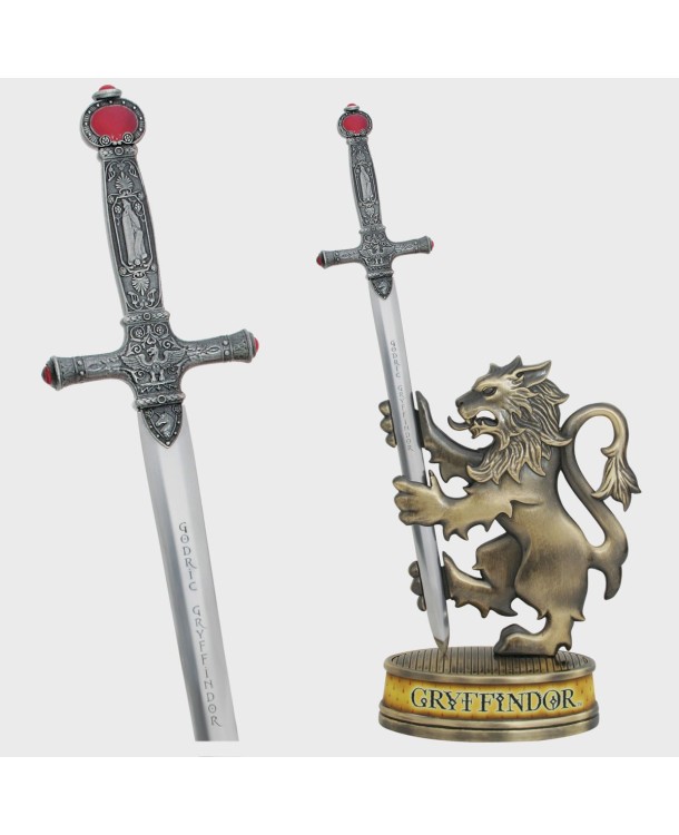 abrecartas-espada-de-goddric-gryffindor
