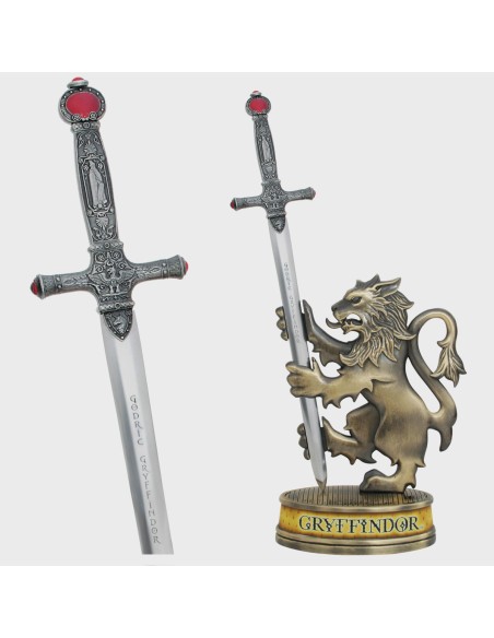 abrecartas-espada-de-goddric-gryffindor