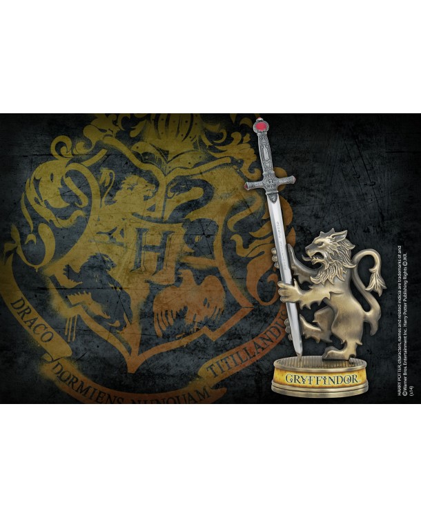 abrecartas-espada-de-goddric-gryffindor